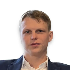 Фрилансер Vitalii B. — Украина, Киев. Специализация — 3D моделирование и визуализация, Чертежи и схемы
