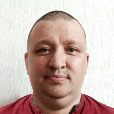 Фрилансер Vitalii D. — Украина, Киев. Специализация — HTML и CSS верстка