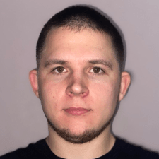 Фрилансер Vitalii K. — Украина, Полтава. Специализация — Javascript и Typescript