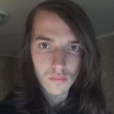 Freelancer Vitaly P. — Ukraina, Zaporoże. Specjalizacja — Python, Python