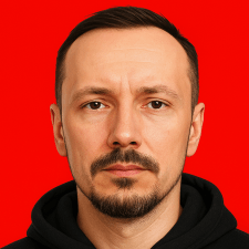 Фрилансер Виталий У. — Украина, Киев. Специализация — Контекстная реклама, Реклама в социальных медиа
