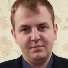 Фрилансер Виталий Е. — Украина, Киев. Специализация — Инжиниринг, Предметное проектирование