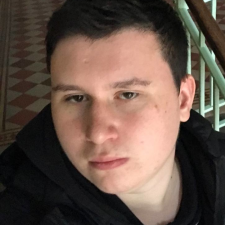 Freelancer Vitalii Z. — Ukraine, Cherkassy. Core skill — HTML & CSS, Apps for iOS (iPhone and iPad)