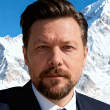 Заказчик Виталий Ю. — Украина, Киев.