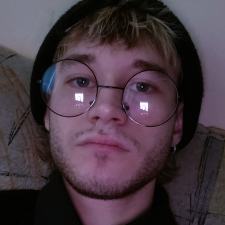 Freelancer Vitalii P. — Ukraina, Czerniowce. Specjalizacja — Wiersze, piosenki, proza
