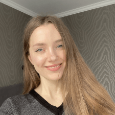 Фрилансер Віталія Л. — Украина, Киев. Специализация — Обработка данных, Редактура и корректура текстов