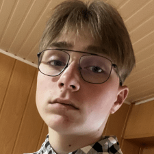 Freelancer Vitalii F. — Ukraina, Kalinowka. Specjalizacja — Przepisywanie tekstów (rewright), Język angielski