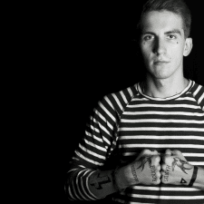 Фрилансер Виталий Ш. — Украина, Львов. Специализация — Инжиниринг