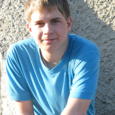 Фрилансер Vitalik N. — Украина, Южный. Специализация — Дизайн сайтов, Создание сайта под ключ
