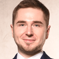 Заказчик Vitalii K. — Украина, Киев.