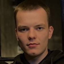 Freelancer Vitalii T. — Ukraine, Lwiw. Fachgebiet — Testing & QA