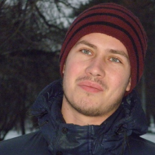 Фрилансер Vitalik B. — Украина, Киев. Специализация — HTML и CSS верстка, Копирайтинг