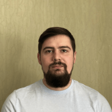 Фрилансер Віталік М. — Украина, Львов. Специализация — Создание сайта под ключ, Сопровождение сайтов