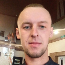 Freelancer Vitalii Z. — Ukraine, Vladimir. Core skill — Bot Development, Client Management & CRM