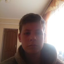 Фрилансер Віталій Х. — Украина, Владимир. Специализация — Обработка фото, Перевод текстов