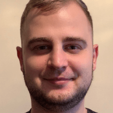 Фрилансер Vitali K. — Украина, Чернигов. Специализация — HTML и CSS верстка