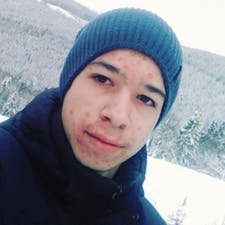 Фрилансер Vitalik K. — Украина, Львов. Специализация — C и C++, HTML и CSS верстка