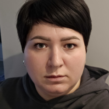 Freelancer Vitalina L. — Polska, Sochaczew. Specjalizacja — Usługi księgowe, Edycja i korekta tekstu
