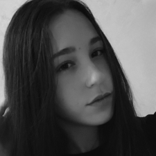 Vitalina Fedorashchuk