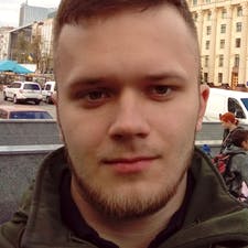 Фрилансер Виталий Н. — Украина, Одесса. Специализация — Чертежи и схемы, Написание статей