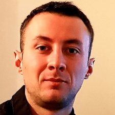 Фрилансер Vitaliy Z. — Украина, Харьков. Специализация — HTML и CSS верстка, Веб-программирование