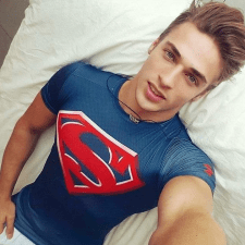Freelancer Vitaliy V. — Ukraine. Core skill — Video Processing, Photo Processing