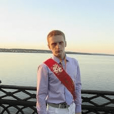 Фрилансер Дима М. — Украина, Киев. Специализация — Баннеры, Обработка фото