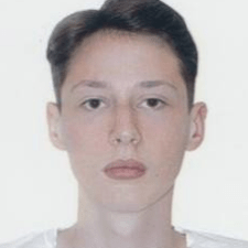 Фрилансер Vitaliy T. — Украина, Львов. Специализация — Дизайн интерфейсов (UI/UX), Дизайн сайтов