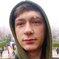 Фрилансер Vitaliy S. — Украина, Киев. Специализация — Аудио и видео монтаж, Обработка видео