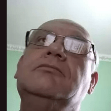 Фрилансер Віталій П. — Украина, Львов. Специализация — Английский язык