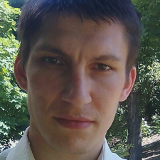 Фрилансер Виталий Ф. — Украина, Харьков. Специализация — Фирменный стиль, Обработка фото