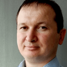 Фрилансер Виталий Г. — Украина, Днепр. Специализация — Предметное проектирование, Чертежи и схемы