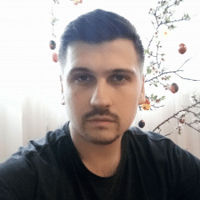 Фрилансер Виталий М. — Украина, Одесса. Специализация — Нейминг и слоганы, Фирменный стиль