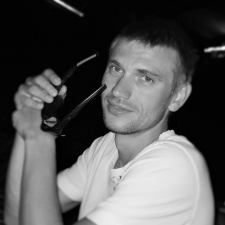 Фрилансер Виталий Т. — Украина, Запорожье.