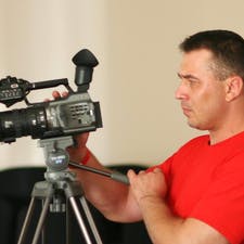 Фрилансер Виталий Д. — Украина, Киев. Специализация — Фотосъемка, Видеосъемка