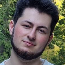 Фрилансер Vitaliy L. — Украина, Киев. Специализация — Веб-программирование, HTML и CSS верстка