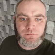 Віталій Іванський