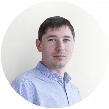 Фрилансер Vitaliy K. — Украина, Львов. Специализация — Создание сайта под ключ, Интернет-магазины и электронная коммерция