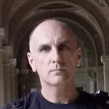 Фрилансер Виталий М. — Украина, Северодонецк. Специализация — Копирайтинг, Рерайтинг