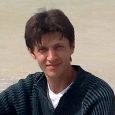 Фрилансер Виталий S. — Украина, Харьков. Специализация — Дизайн интерфейсов (UI/UX), Дизайн сайтов