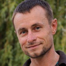 Фрилансер Віталій С. — Украина, Ивано-Франковск. Специализация — Логотипы, Полиграфический дизайн