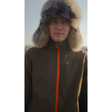 Freelancer Vitaly S. — Ukraine, Krasilov. Core skill — Video Processing, Business Card Design