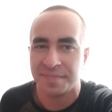 Freelancer Vitalii T. — Ukraine, Vladimir. Core skill — AI Art, Illustrations & Drawings