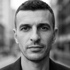 Фрилансер Віталій Ц. — Україна, Кропивницький. Спеціалізація — Тестування та QA