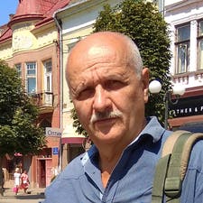 Фрилансер Віталій М. — Украина, Львов. Специализация — 3D моделирование и визуализация, Инжиниринг