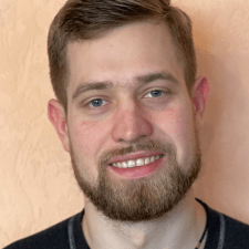 Фрилансер Vitaliy B. — Украина, Киев. Специализация — Реклама в социальных медиа