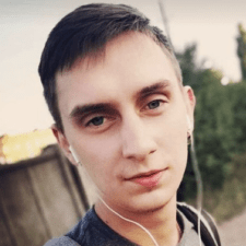 Фрилансер Віталій О. — Украина, Кропивницкий. Специализация — Редактура и корректура текстов, Интернет-магазины и электронная коммерция