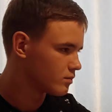 Фрилансер Виталий С. — Казахстан, Усть-Каменогорск. Специализация — Инфографика