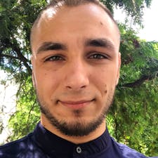Фрилансер Виталий Д. — Украина, Киев. Специализация — Дизайн сайтов, Фирменный стиль