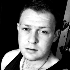 Фрилансер Vitaliy N. — Польща, Warszawa. Спеціалізація — Windows, Обробка фото